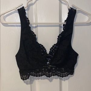Victoria’s Secret bralette